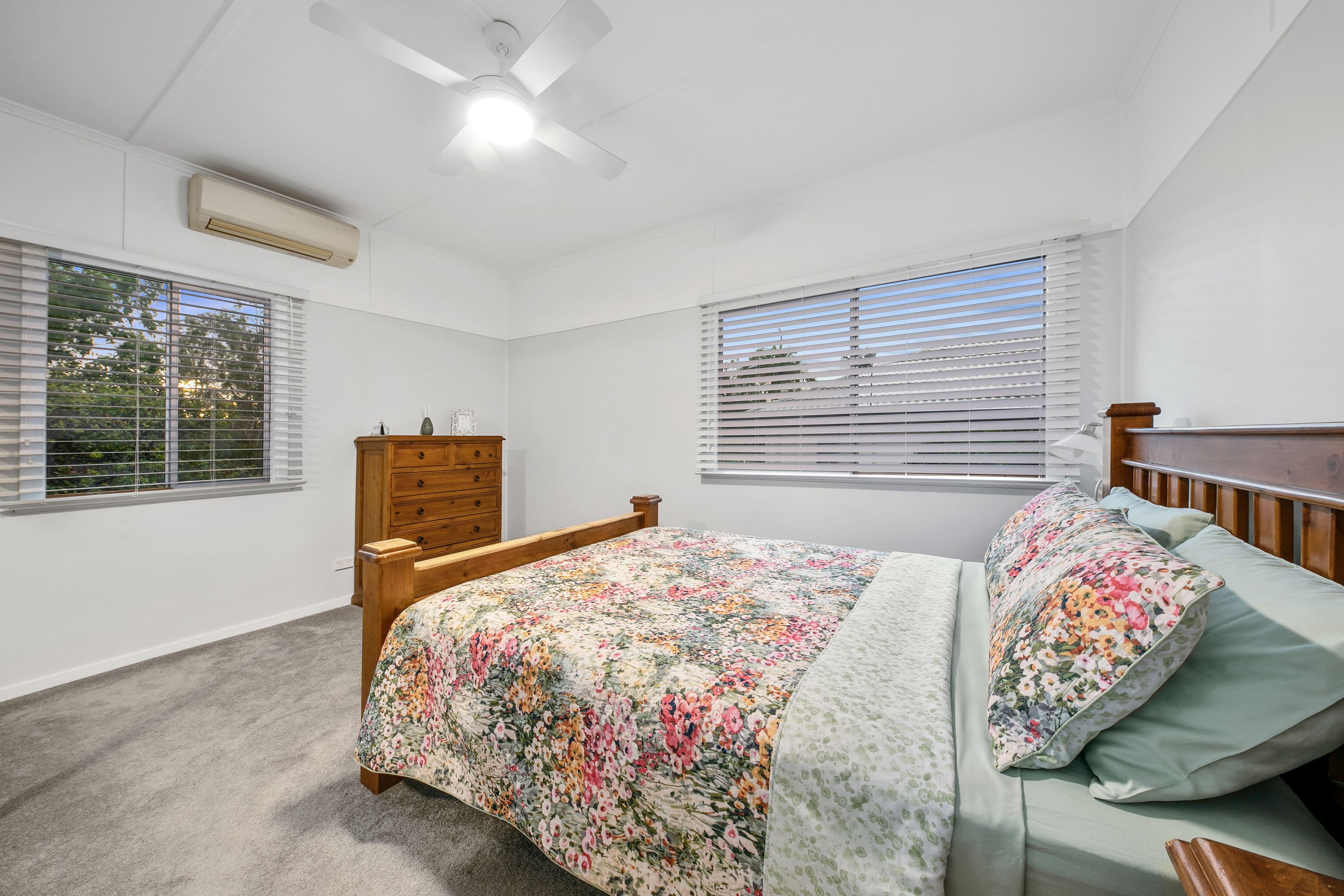 51 Digby Street, Holland Park QLD 4121, Holland Park - Thumbnail 7