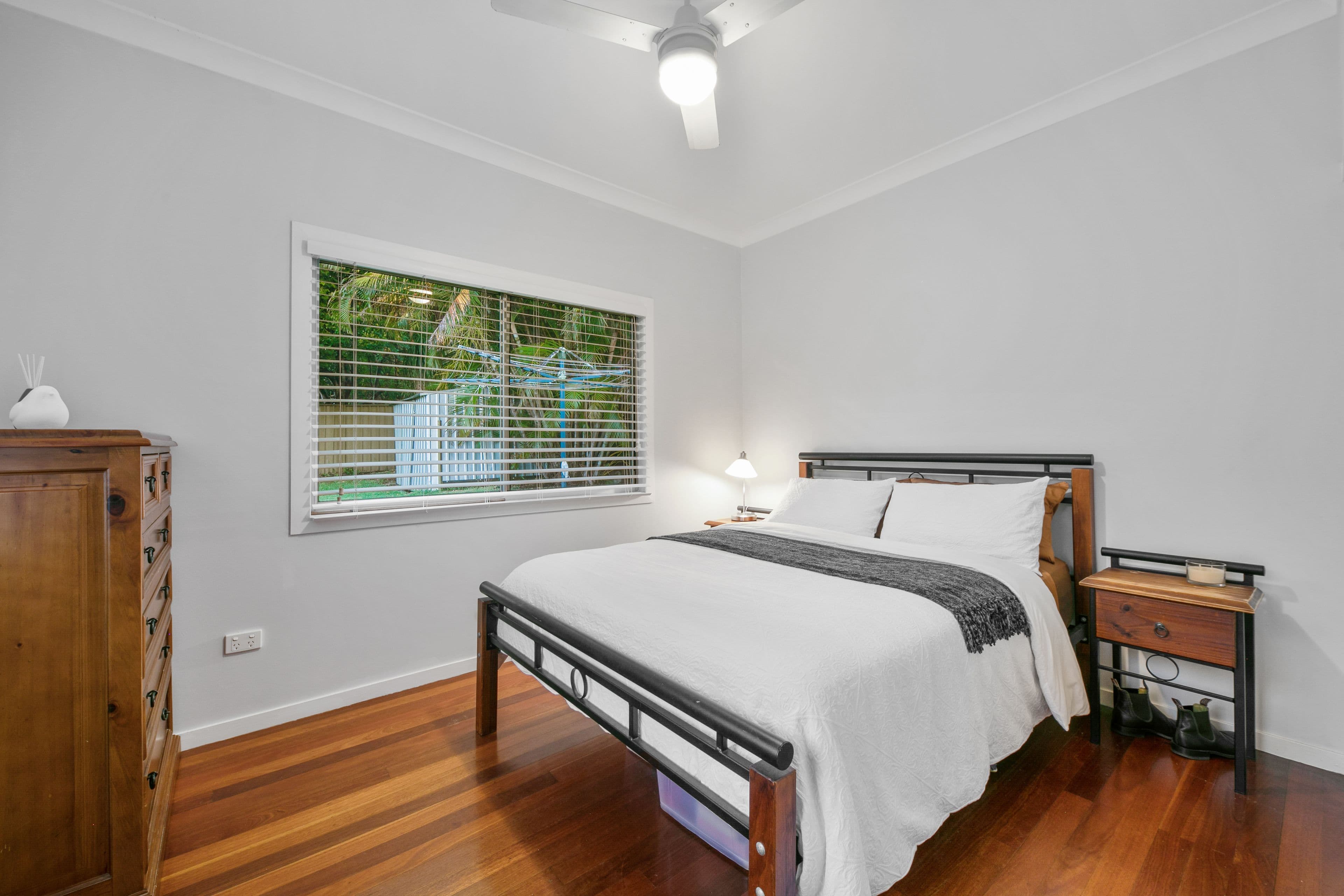 51 Digby Street, Holland Park QLD 4121, Holland Park - Thumbnail 8