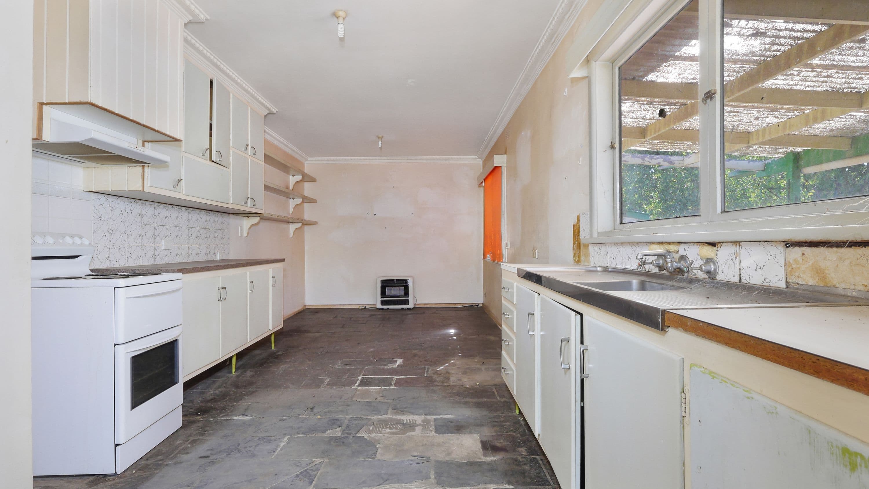 1232 South Costerfield-Graytown Road, Graytown VIC 3608, Graytown - Thumbnail 3