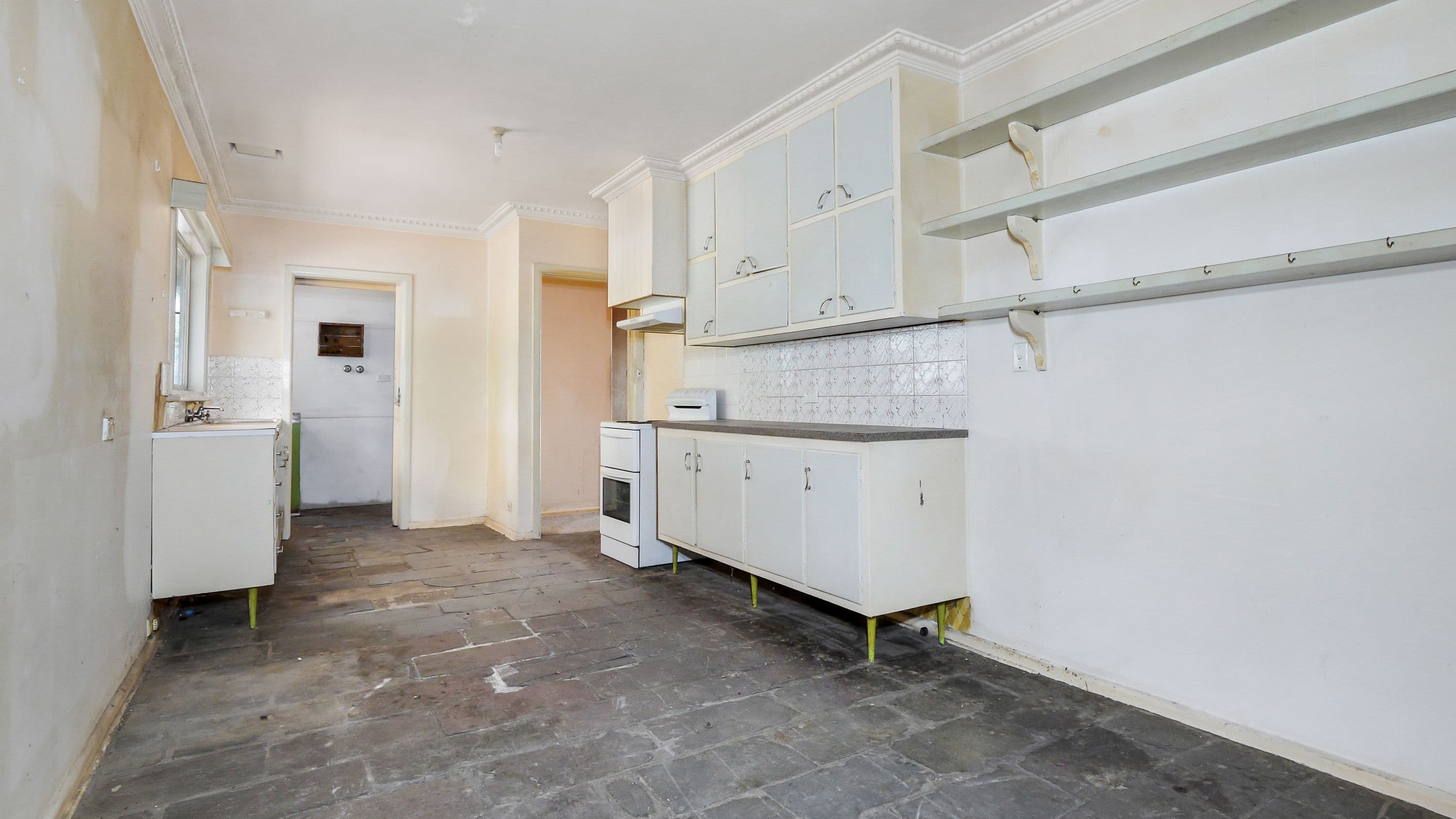 1232 South Costerfield-Graytown Road, Graytown VIC 3608, Graytown - Thumbnail 4