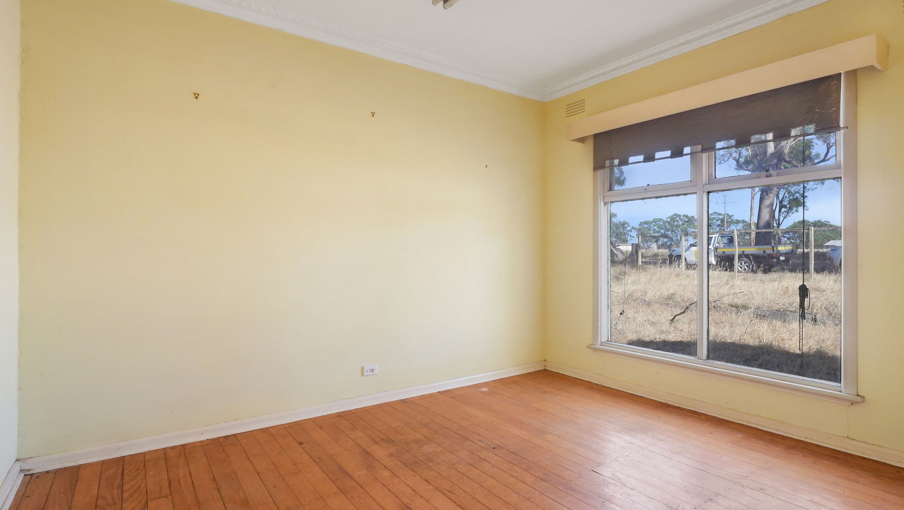 1232 South Costerfield-Graytown Road, Graytown VIC 3608, Graytown - Thumbnail 6