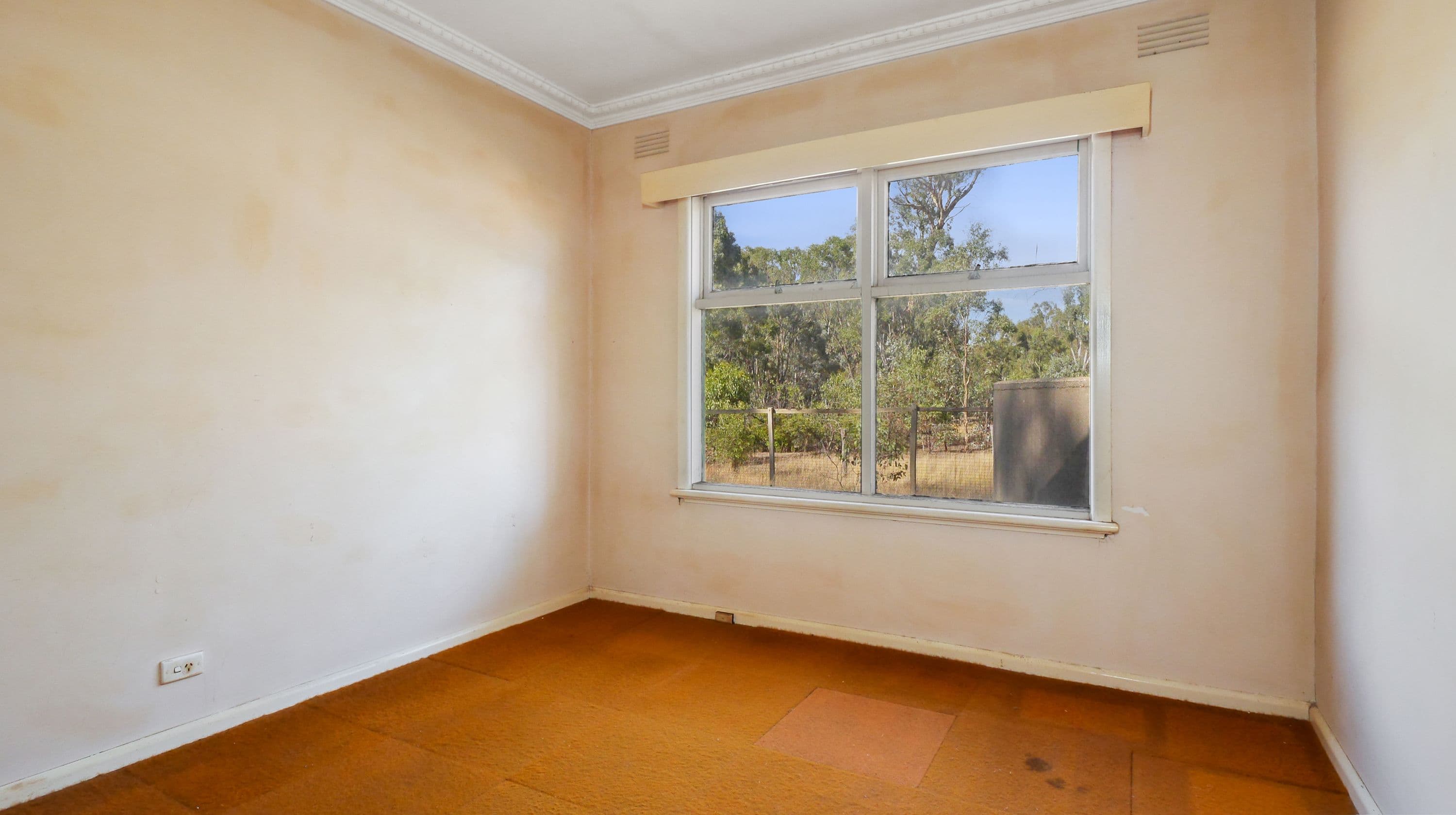 1232 South Costerfield-Graytown Road, Graytown VIC 3608, Graytown - Thumbnail 8