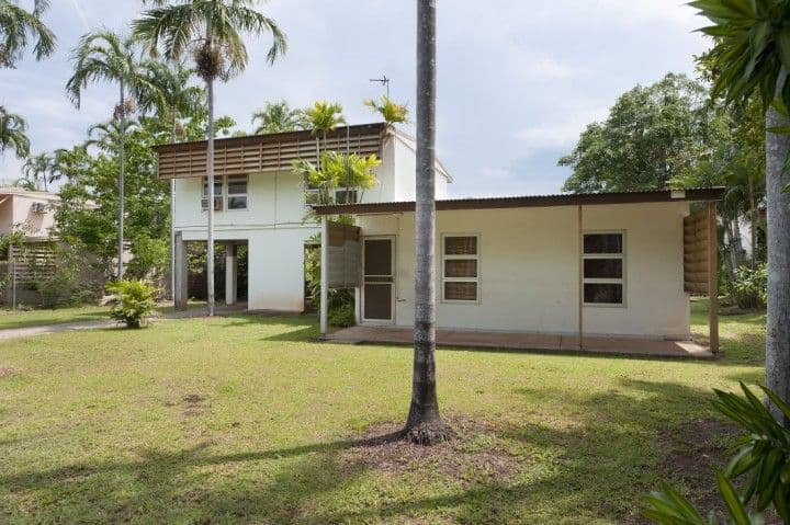 25 Curlew Circuit, WULAGI NT 0812, Wulagi - Thumbnail 2