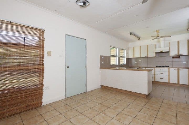 25 Curlew Circuit, WULAGI NT 0812, Wulagi - Thumbnail 6