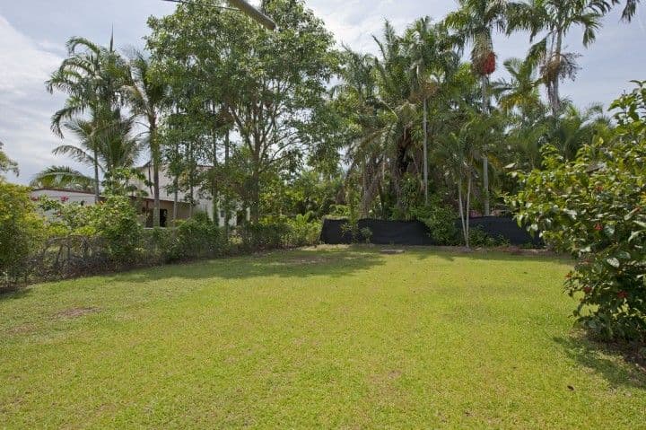 25 Curlew Circuit, WULAGI NT 0812, Wulagi - Thumbnail 7
