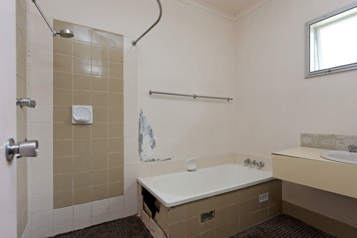 25 Curlew Circuit, WULAGI NT 0812, Wulagi - Thumbnail 8