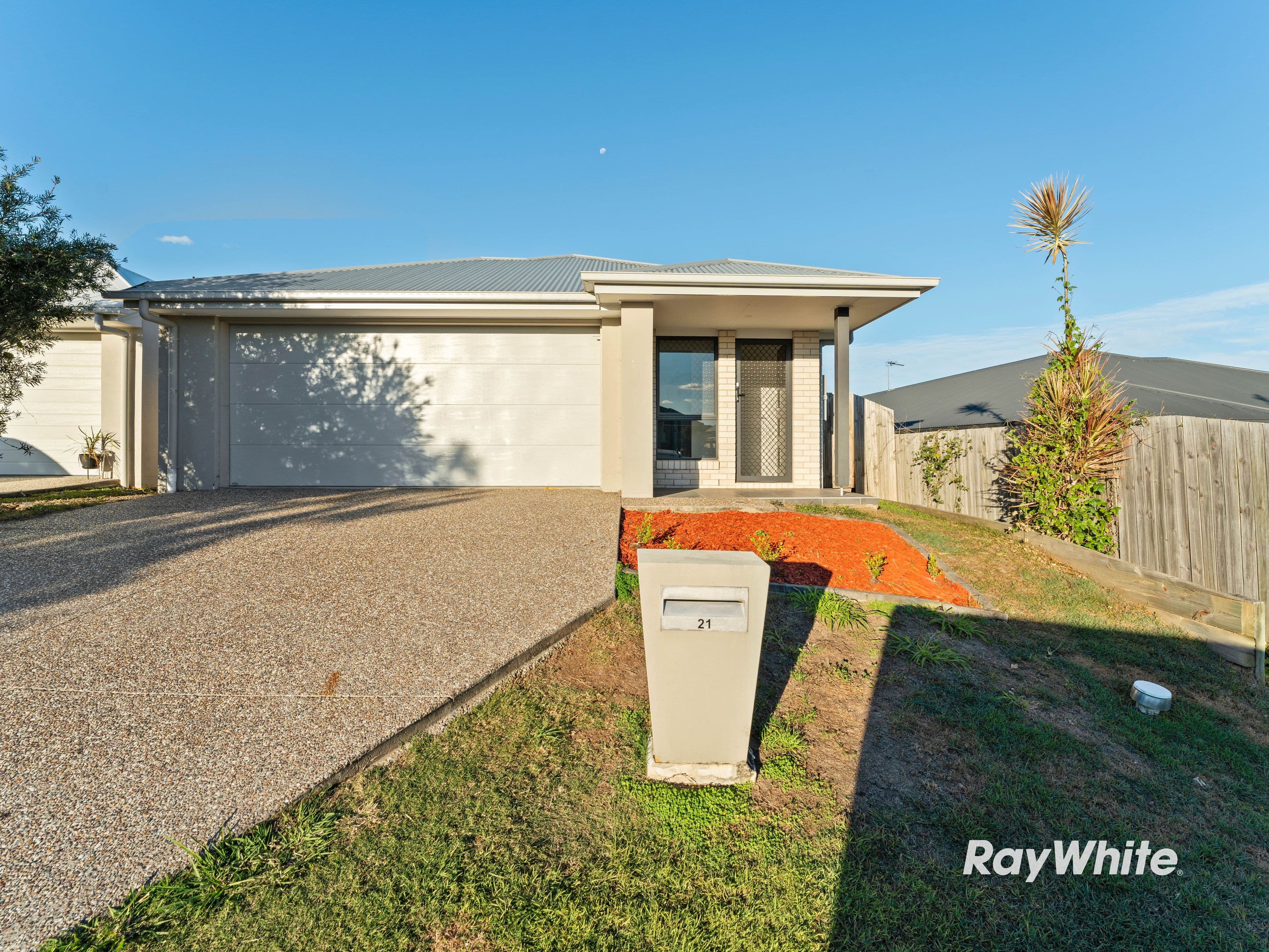 21 Beck Street, Park Ridge QLD 4125, Park Ridge - Image 1