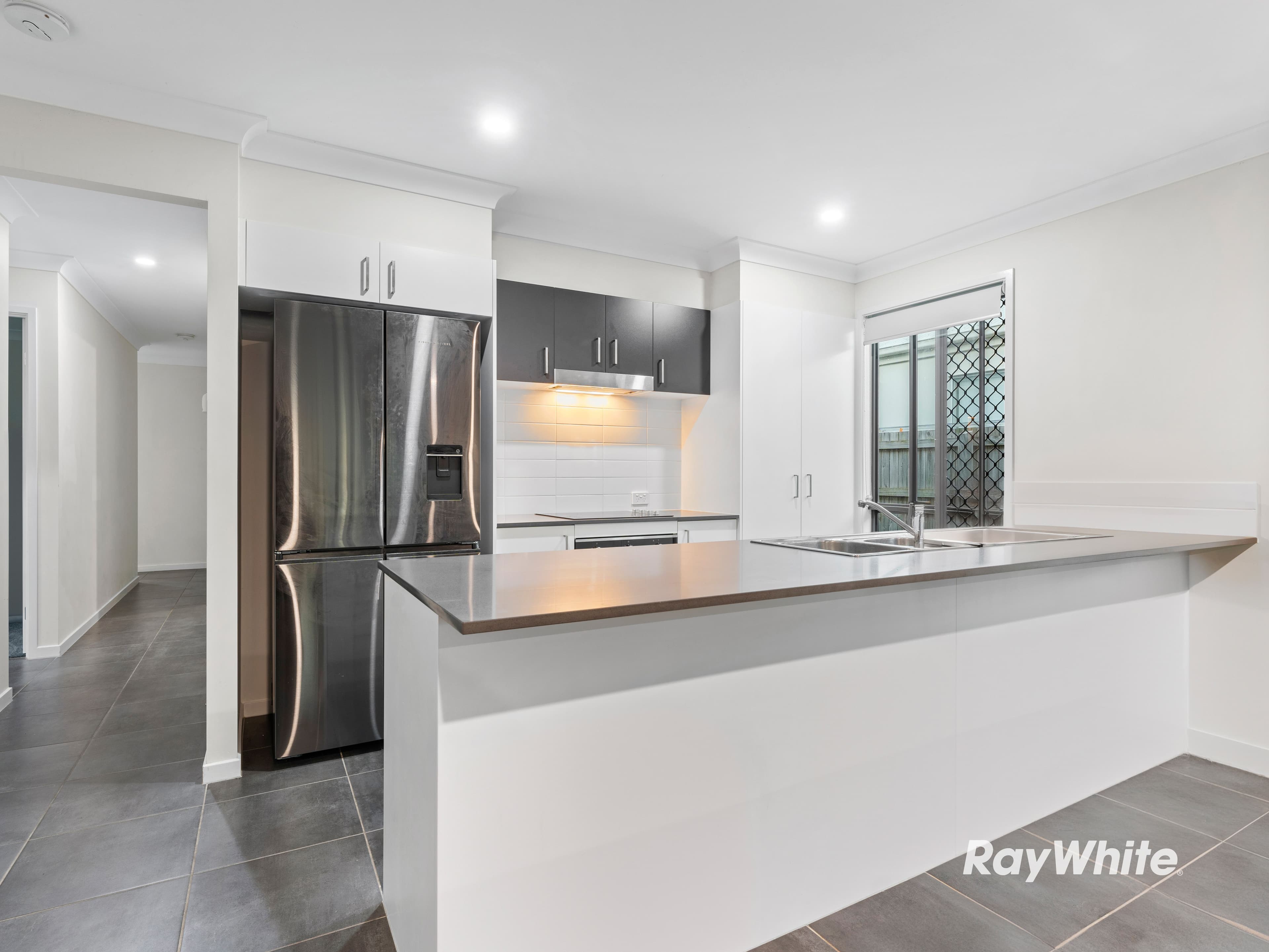 21 Beck Street, Park Ridge QLD 4125, Park Ridge - Thumbnail 3