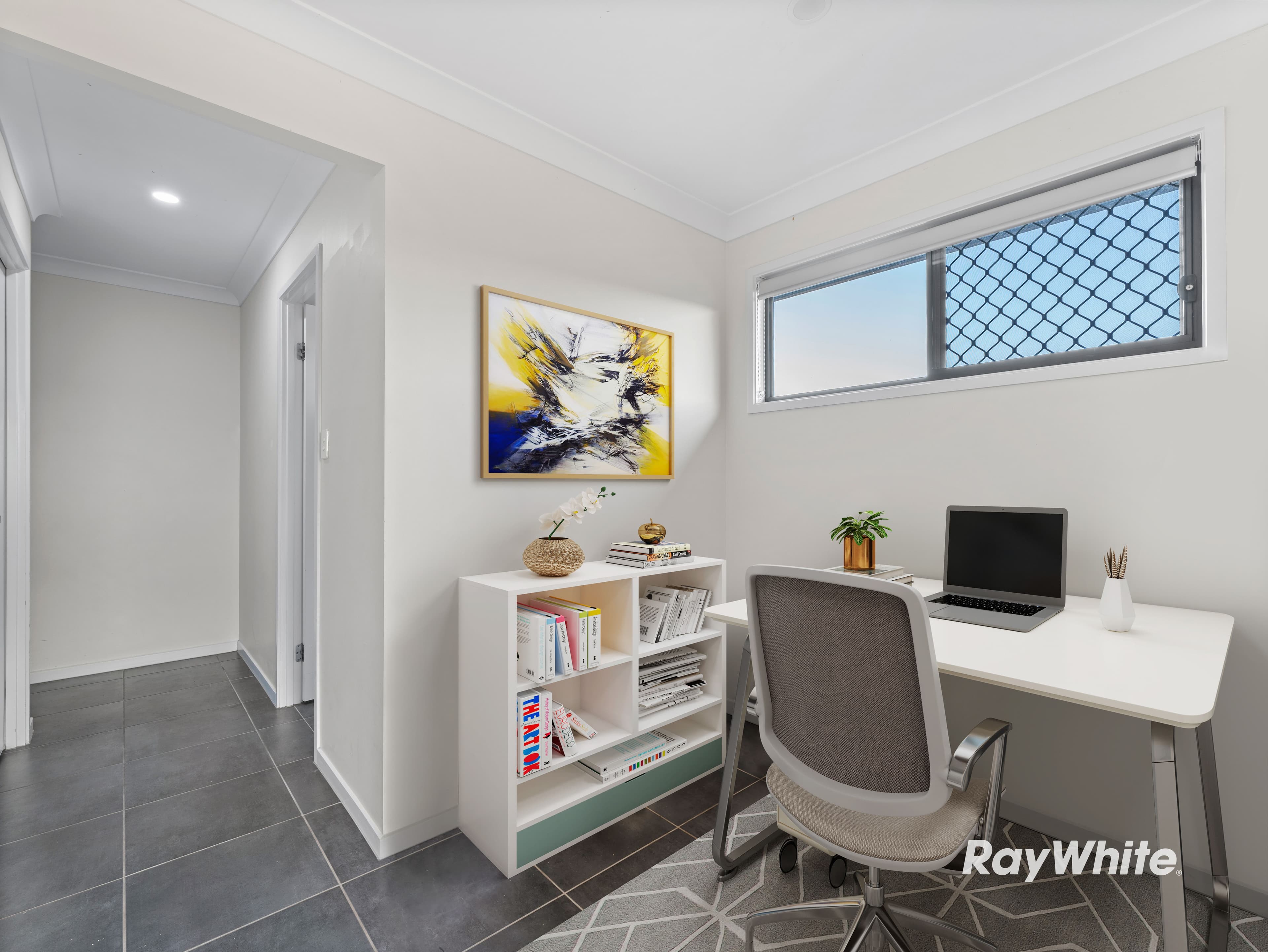 21 Beck Street, Park Ridge QLD 4125, Park Ridge - Thumbnail 6