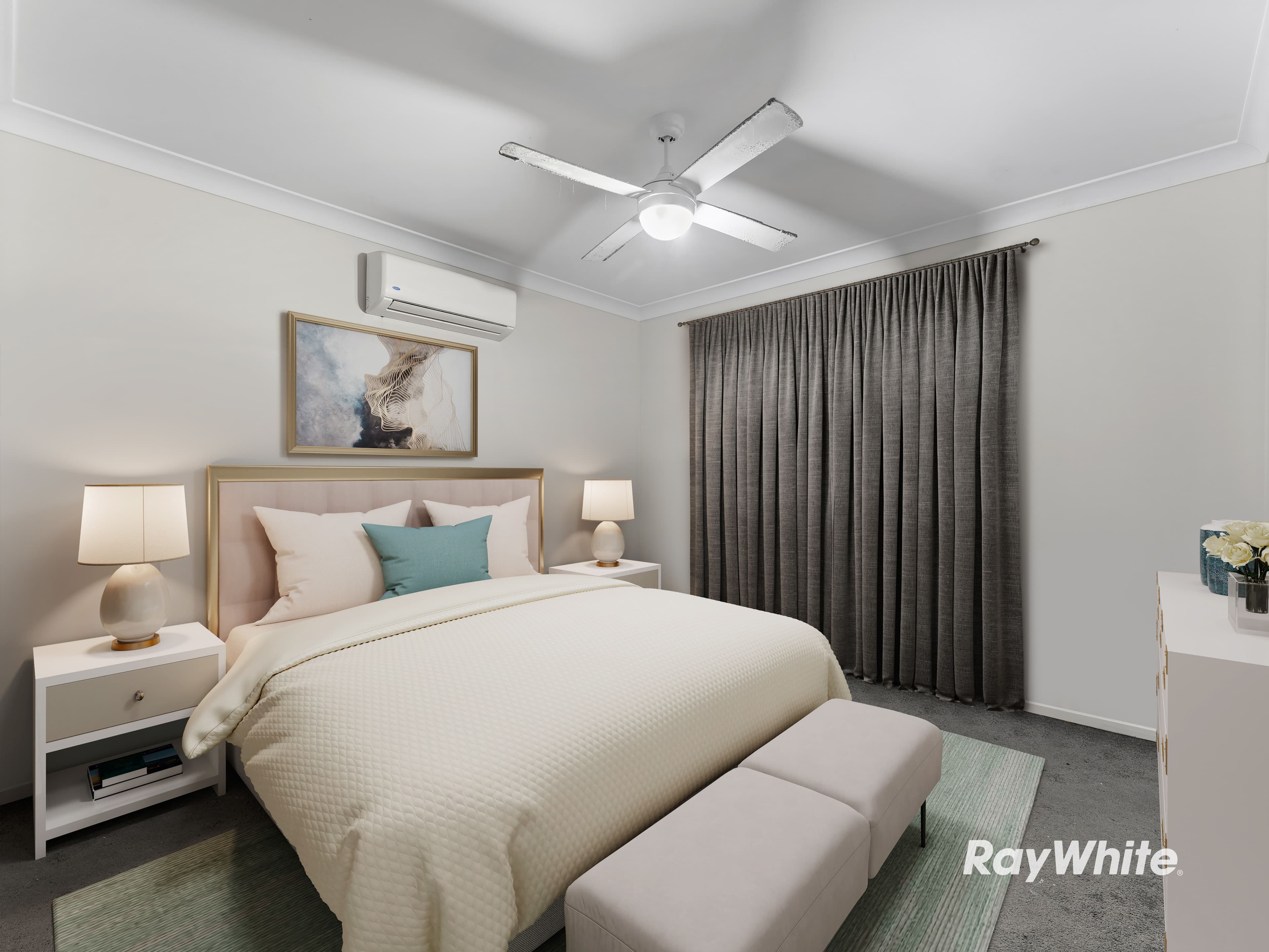 21 Beck Street, Park Ridge QLD 4125, Park Ridge - Thumbnail 7
