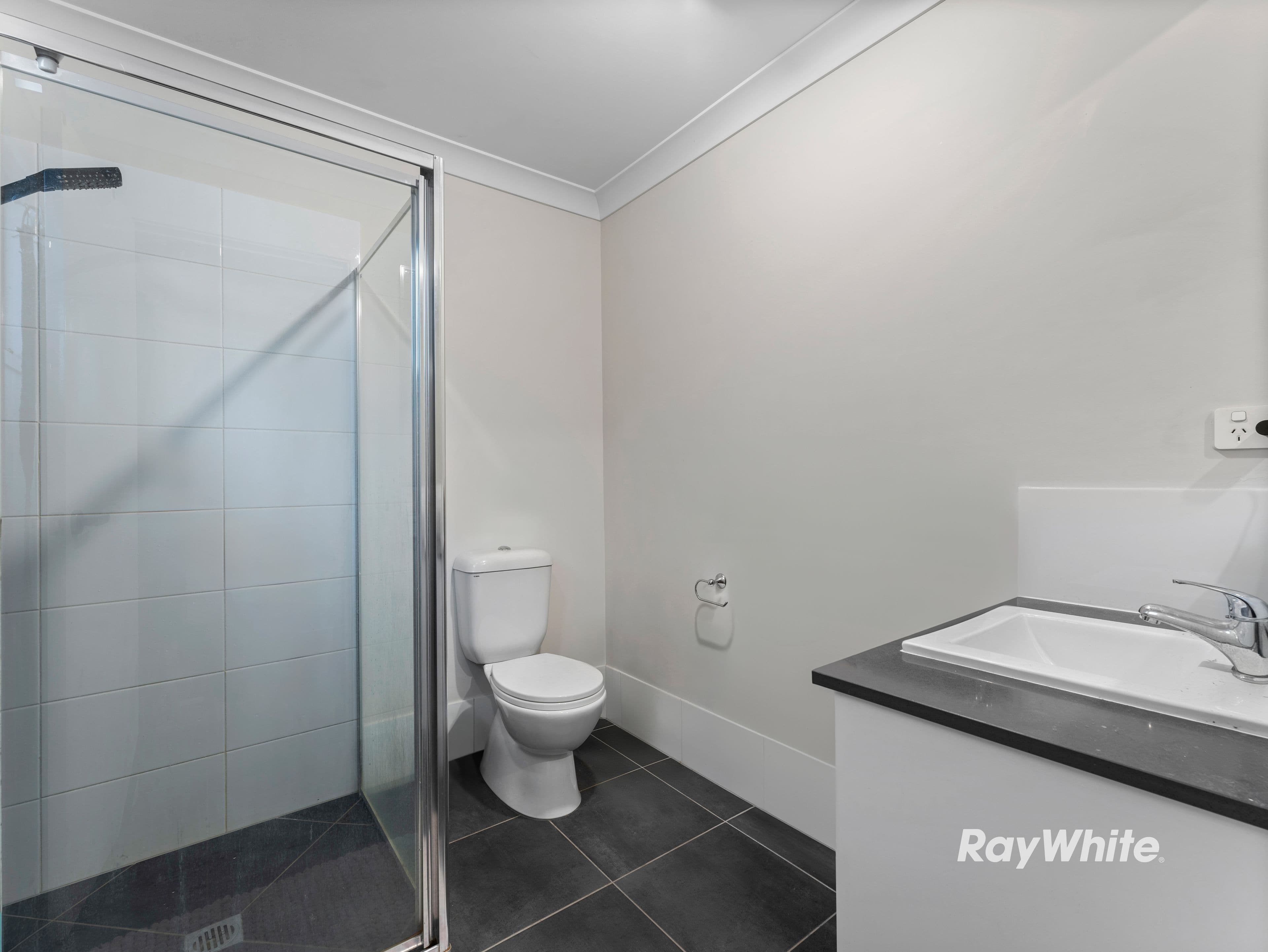 21 Beck Street, Park Ridge QLD 4125, Park Ridge - Thumbnail 8