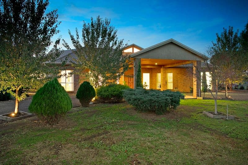 18 - 20 Bindowan Drive, Hoppers Crossing VIC 3029, Hoppers Crossing - Image 1