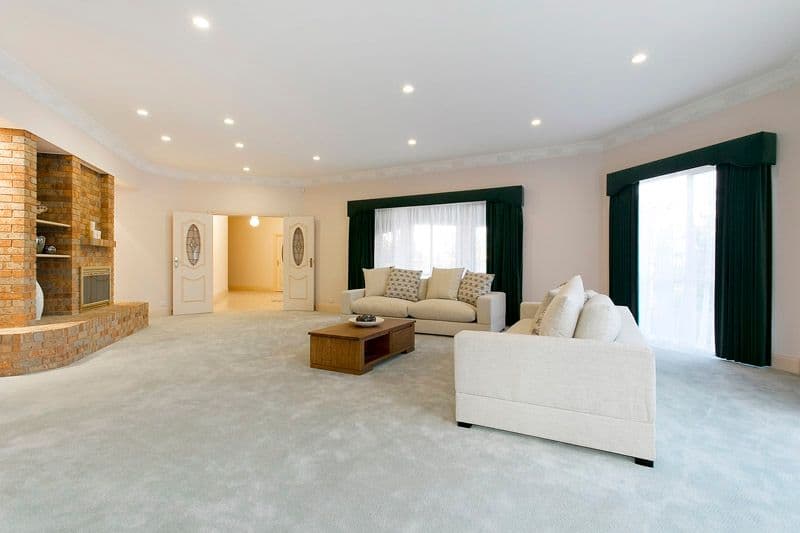 18 - 20 Bindowan Drive, Hoppers Crossing VIC 3029, Hoppers Crossing - Thumbnail 2