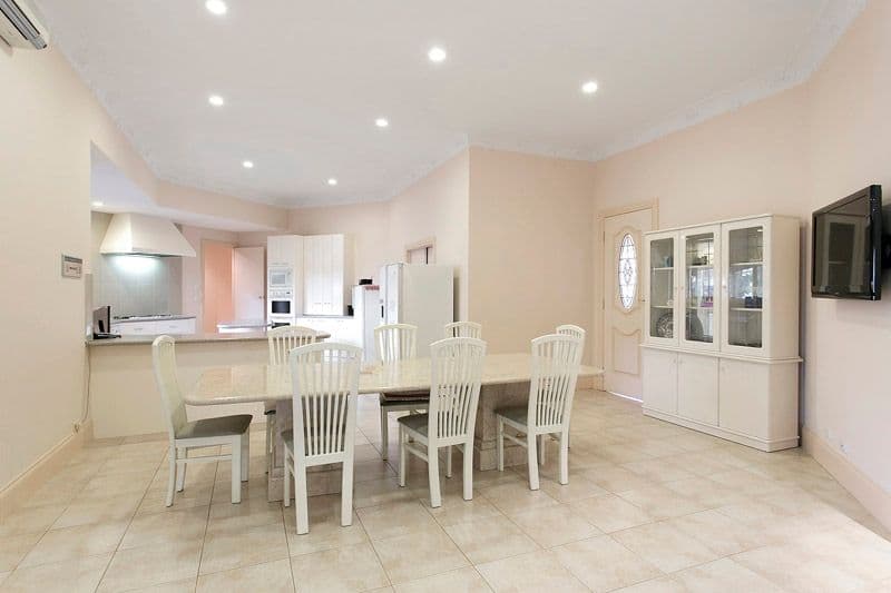 18 - 20 Bindowan Drive, Hoppers Crossing VIC 3029, Hoppers Crossing - Thumbnail 5