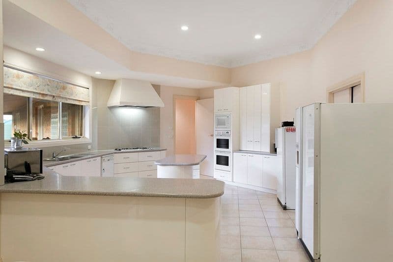 18 - 20 Bindowan Drive, Hoppers Crossing VIC 3029, Hoppers Crossing - Thumbnail 6