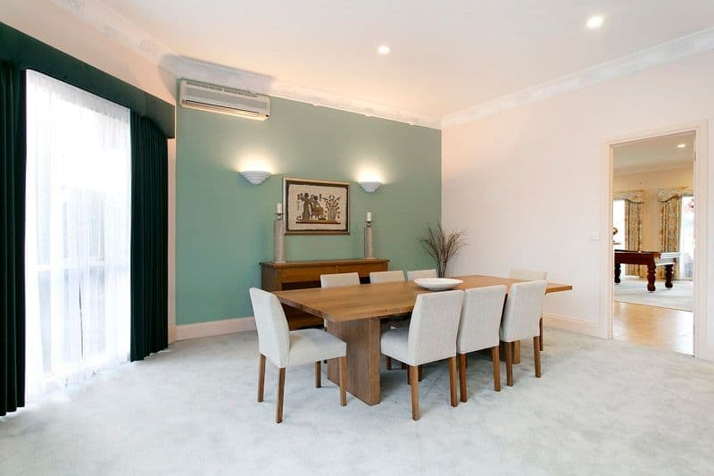 18 - 20 Bindowan Drive, Hoppers Crossing VIC 3029, Hoppers Crossing - Thumbnail 7