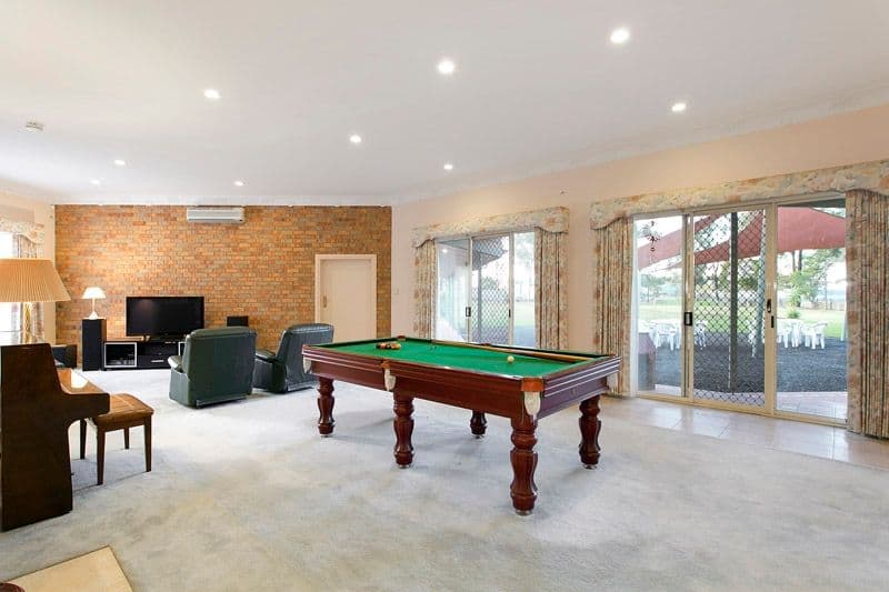 18 - 20 Bindowan Drive, Hoppers Crossing VIC 3029, Hoppers Crossing - Thumbnail 8