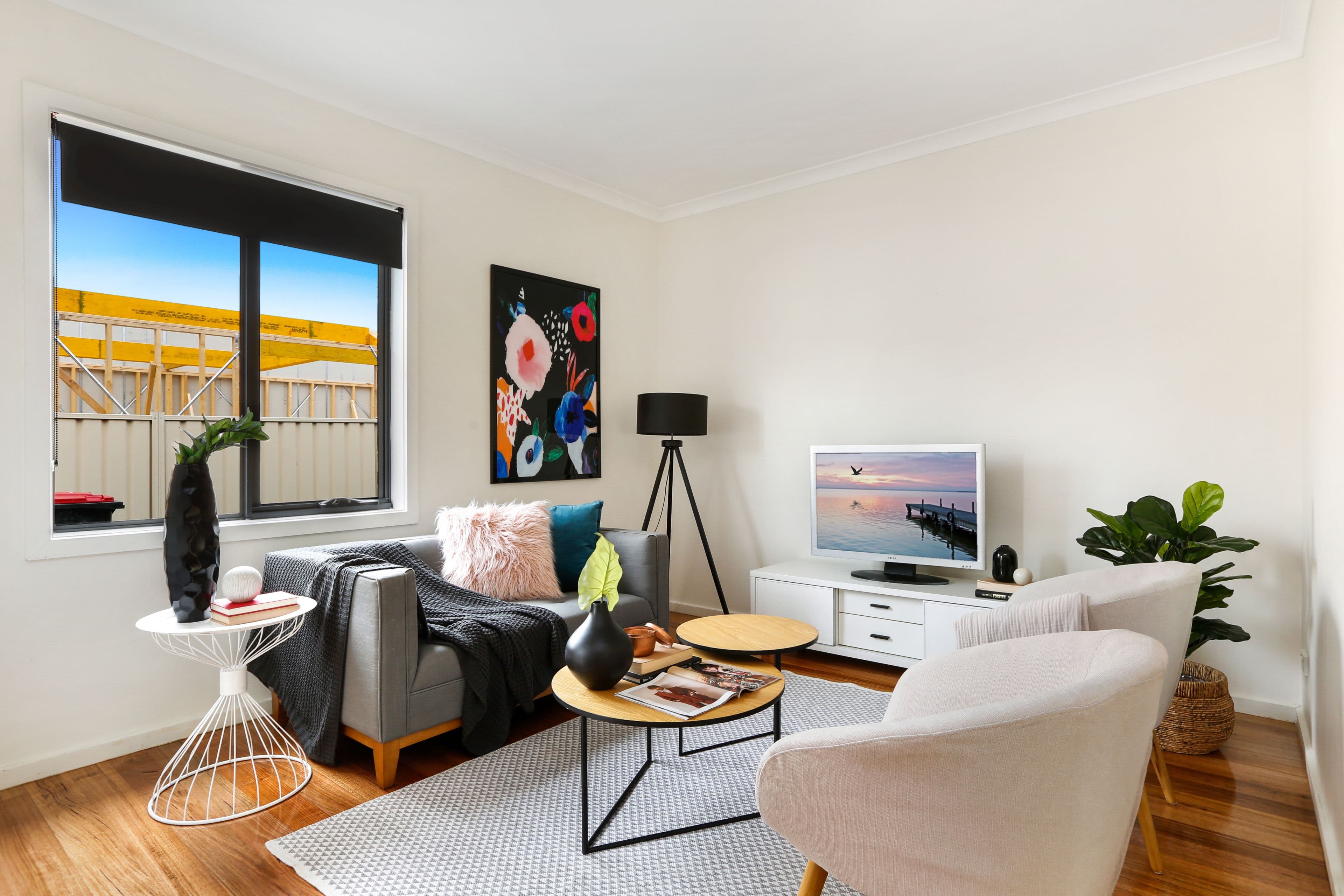 39 Belair Avenue, Glenroy VIC 3046, Glenroy - Thumbnail 3