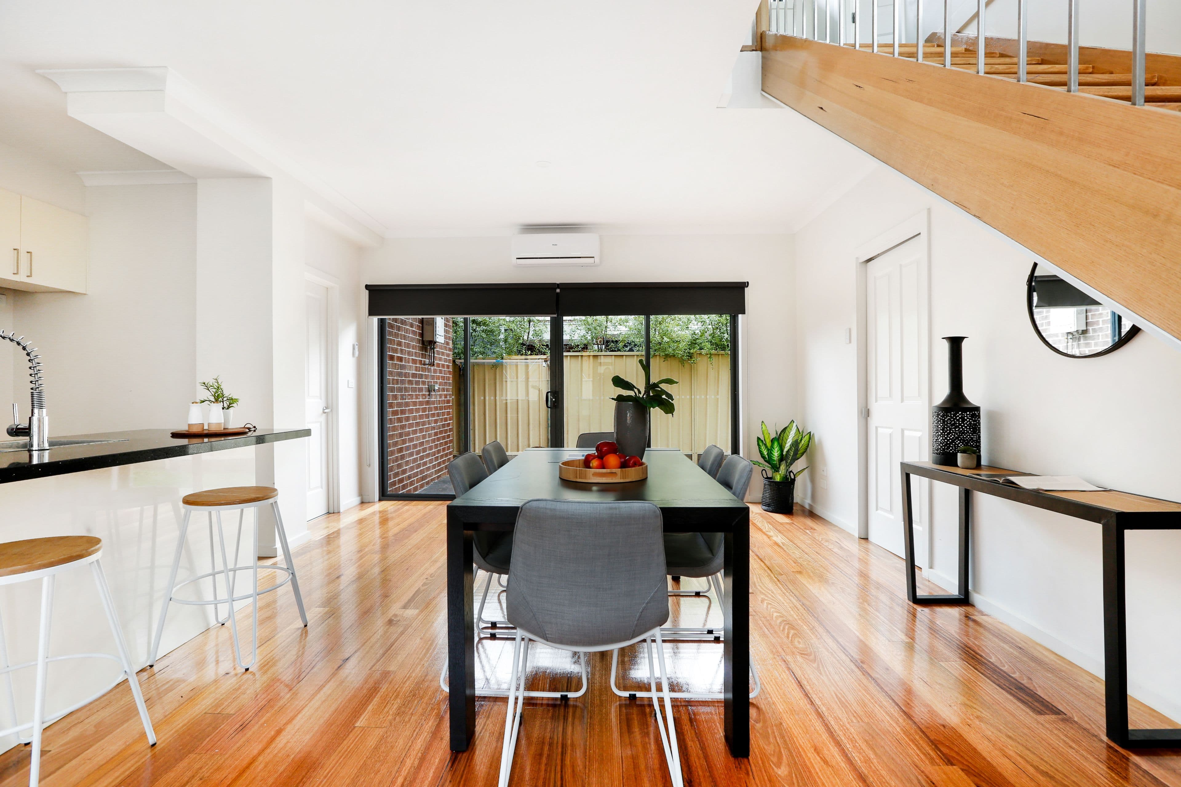 39 Belair Avenue, Glenroy VIC 3046, Glenroy - Thumbnail 4