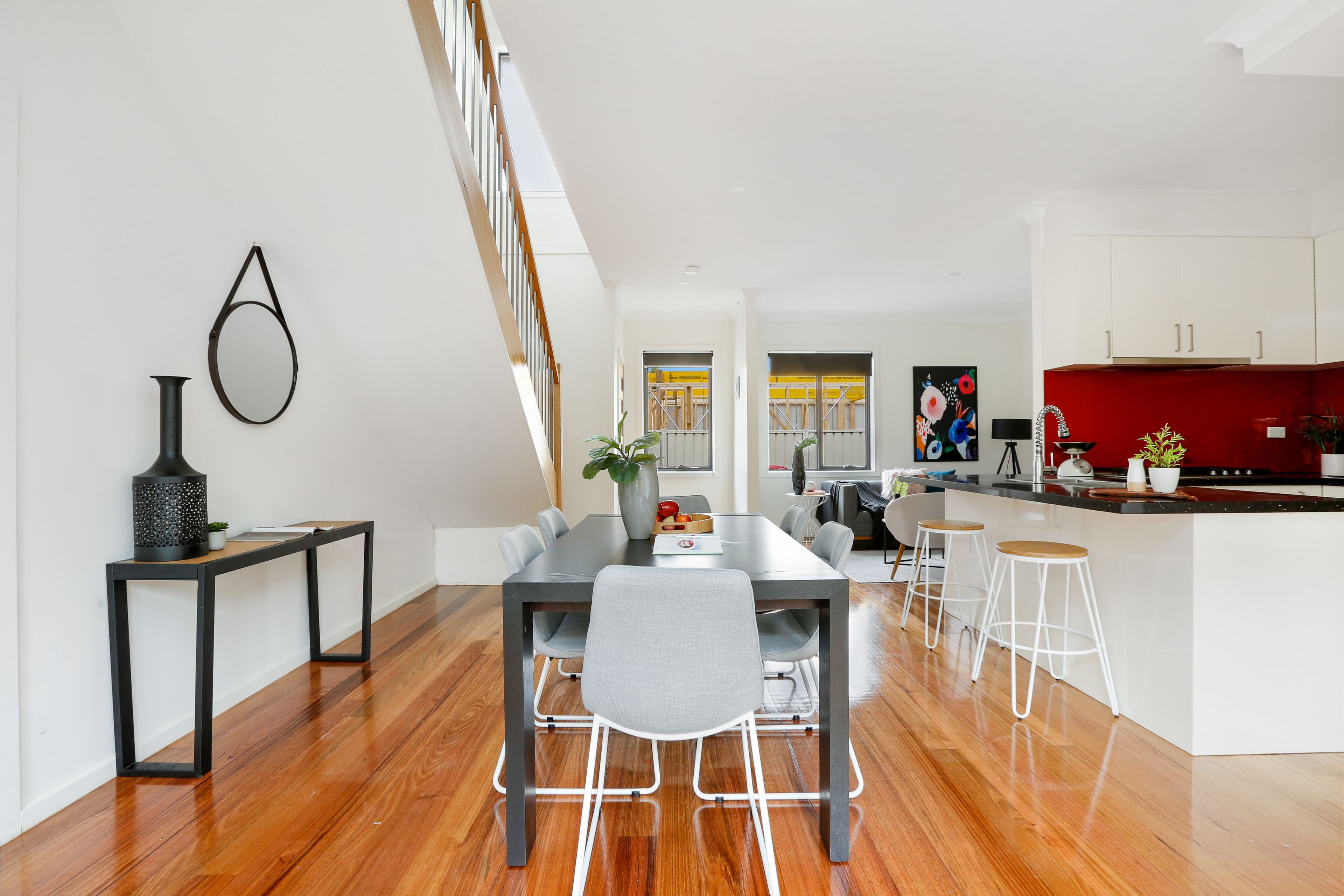 39 Belair Avenue, Glenroy VIC 3046, Glenroy - Thumbnail 5