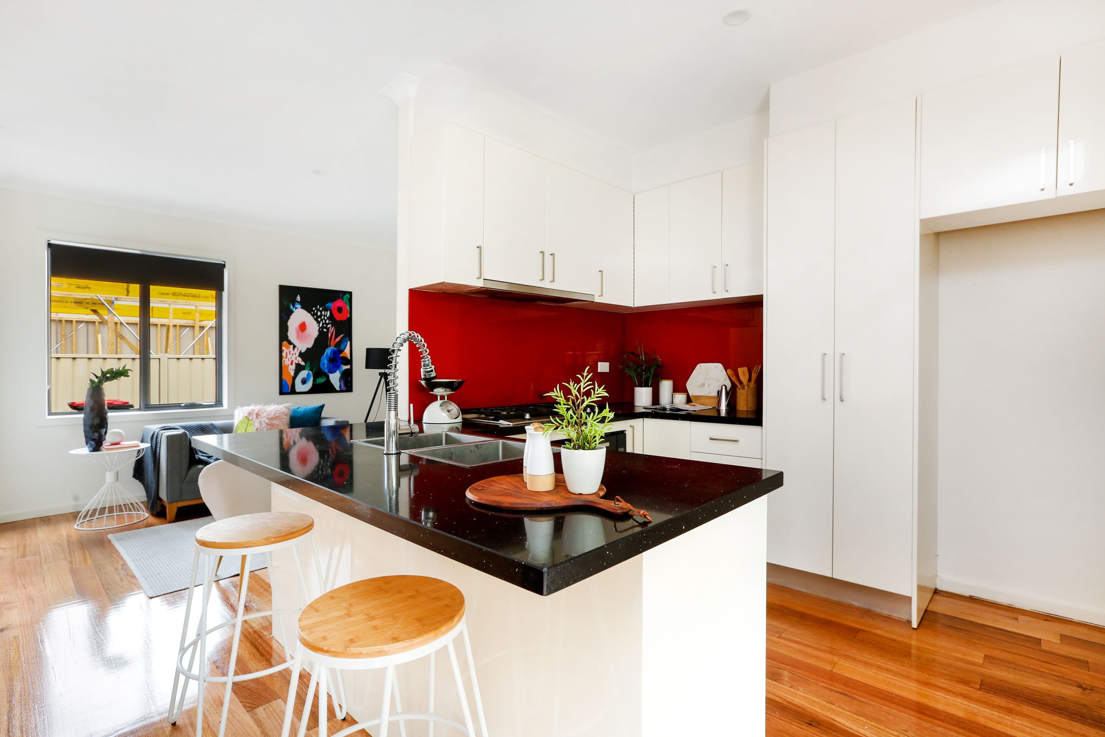 39 Belair Avenue, Glenroy VIC 3046, Glenroy - Thumbnail 6