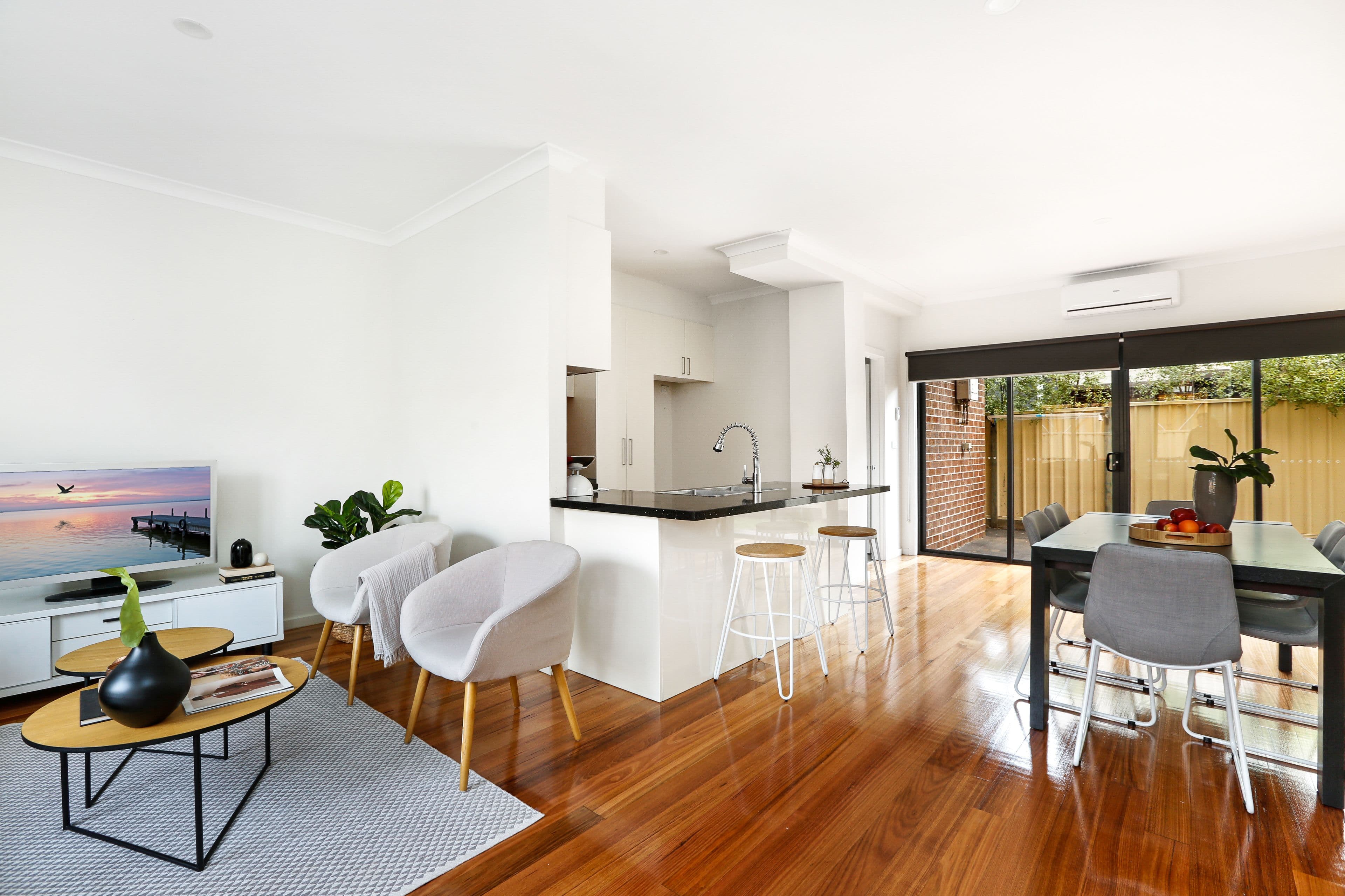39 Belair Avenue, Glenroy VIC 3046, Glenroy - Thumbnail 7