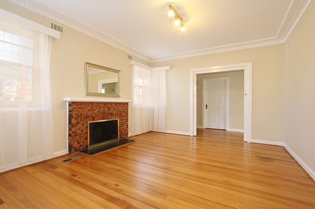 17 Waratah Avenue, GLEN HUNTLY VIC 3163, Glen Huntly - Thumbnail 2
