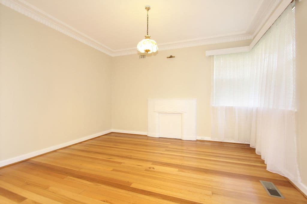 17 Waratah Avenue, GLEN HUNTLY VIC 3163, Glen Huntly - Thumbnail 3