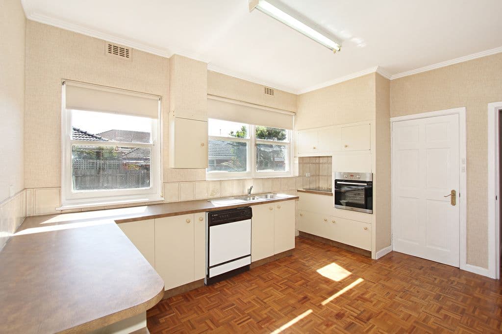 17 Waratah Avenue, GLEN HUNTLY VIC 3163, Glen Huntly - Thumbnail 5