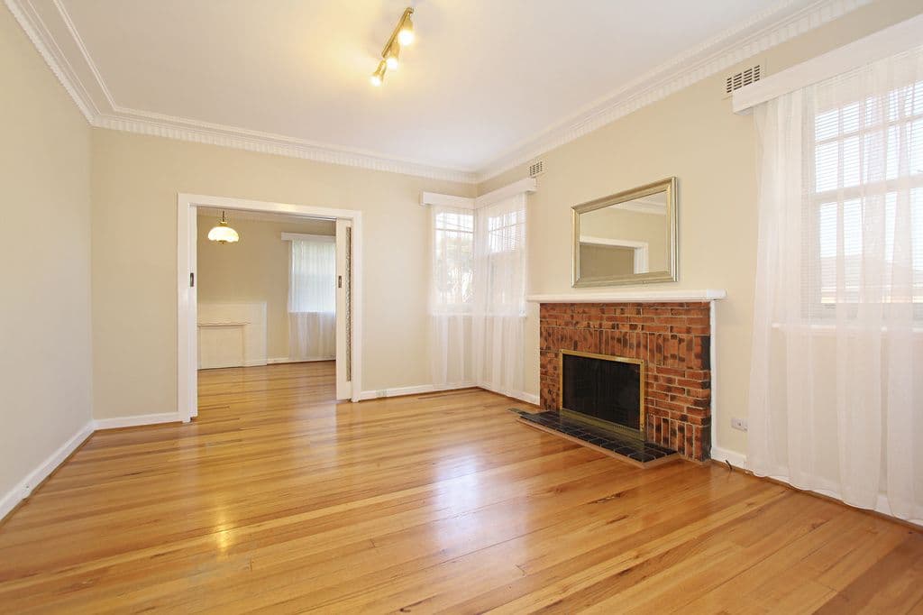 17 Waratah Avenue, GLEN HUNTLY VIC 3163, Glen Huntly - Thumbnail 6