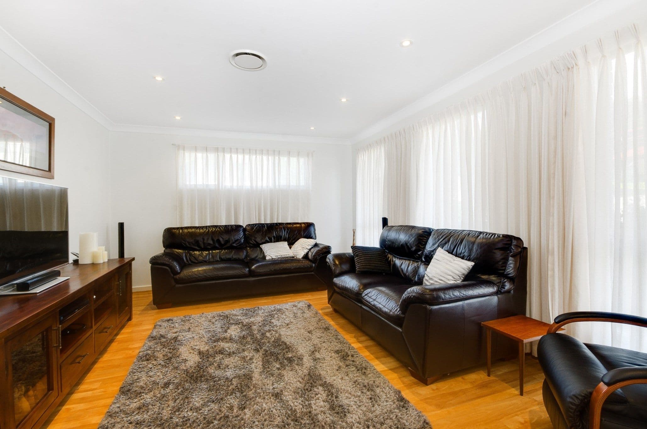 22 Peppermint Circuit, WOONONA NSW 2517, Woonona - Thumbnail 6