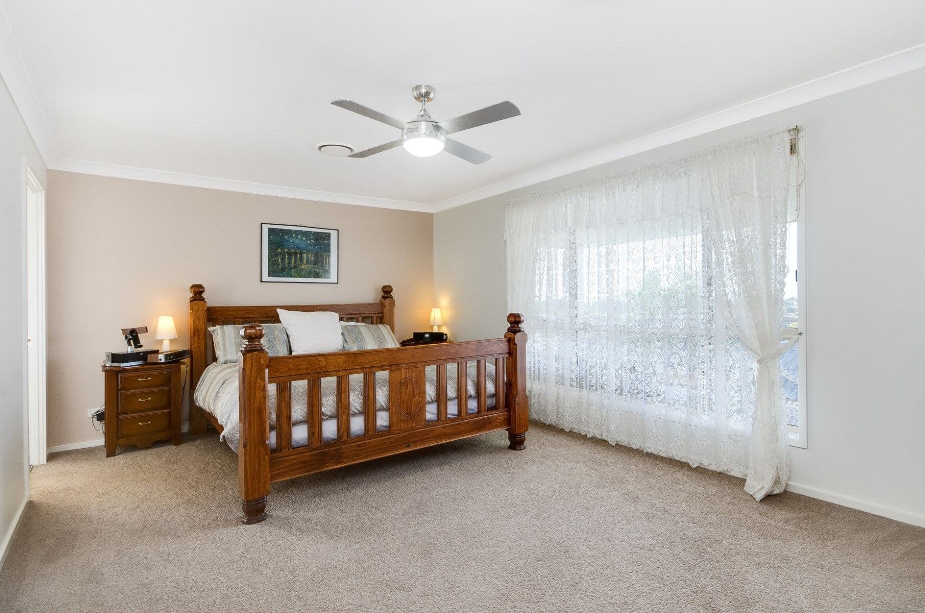 22 Peppermint Circuit, WOONONA NSW 2517, Woonona - Thumbnail 7