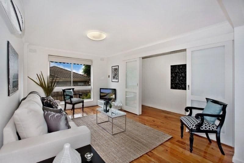 16 Braemar Street, ESSENDON VIC 3040, Essendon - Thumbnail 3