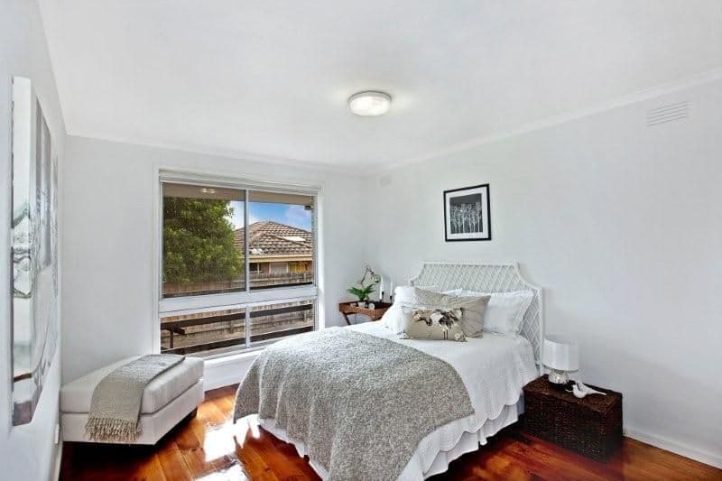 16 Braemar Street, ESSENDON VIC 3040, Essendon - Thumbnail 4