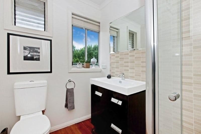 16 Braemar Street, ESSENDON VIC 3040, Essendon - Thumbnail 5