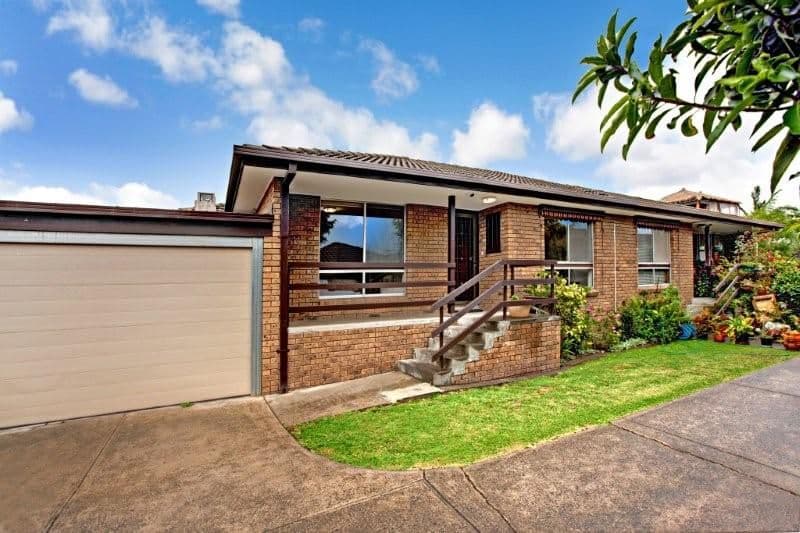 16 Braemar Street, ESSENDON VIC 3040, Essendon - Thumbnail 6