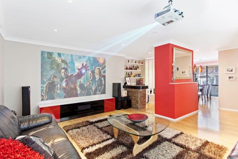 14 Louis Close, Niagara Park - Image 1