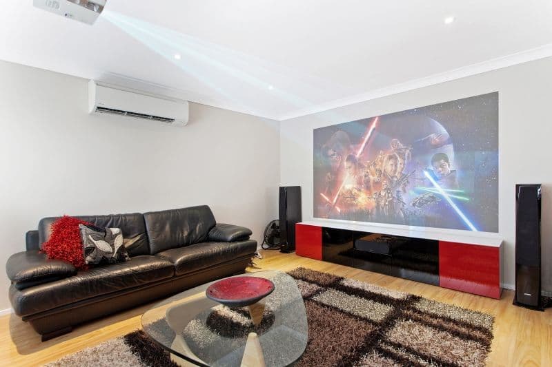14 Louis Close, Niagara Park - Thumbnail 2