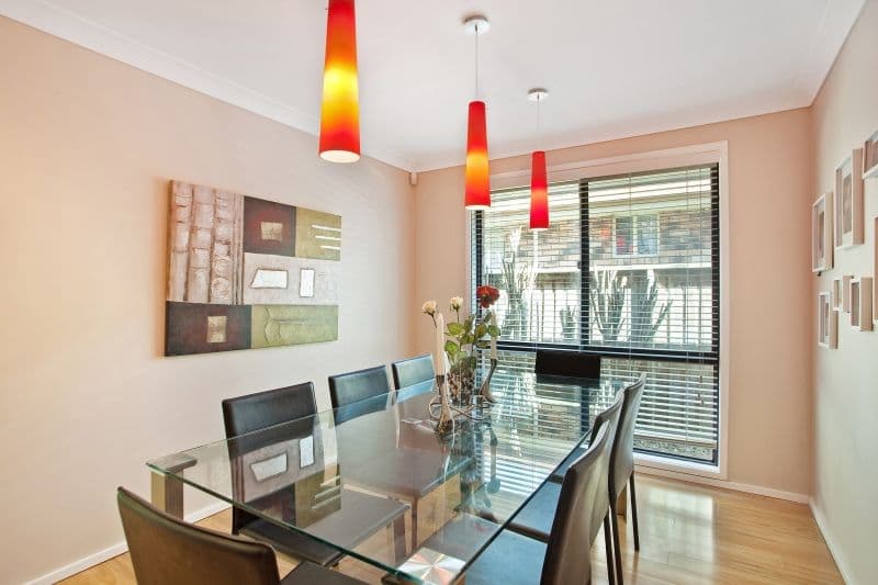 14 Louis Close, Niagara Park - Thumbnail 3