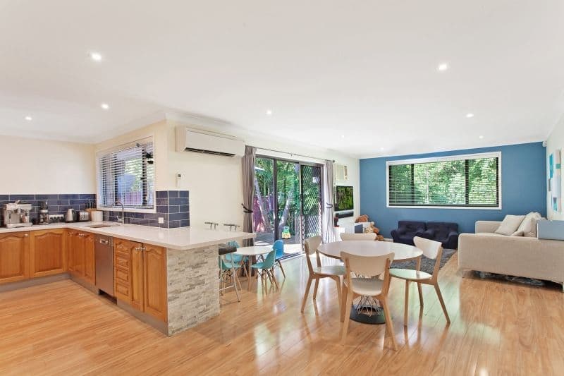 14 Louis Close, Niagara Park - Thumbnail 4