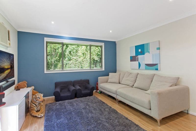 14 Louis Close, Niagara Park - Thumbnail 5