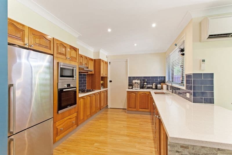 14 Louis Close, Niagara Park - Thumbnail 6
