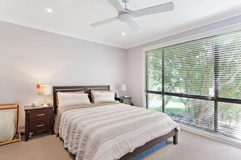 14 Louis Close, Niagara Park - Thumbnail 7