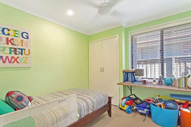14 Louis Close, Niagara Park - Thumbnail 8