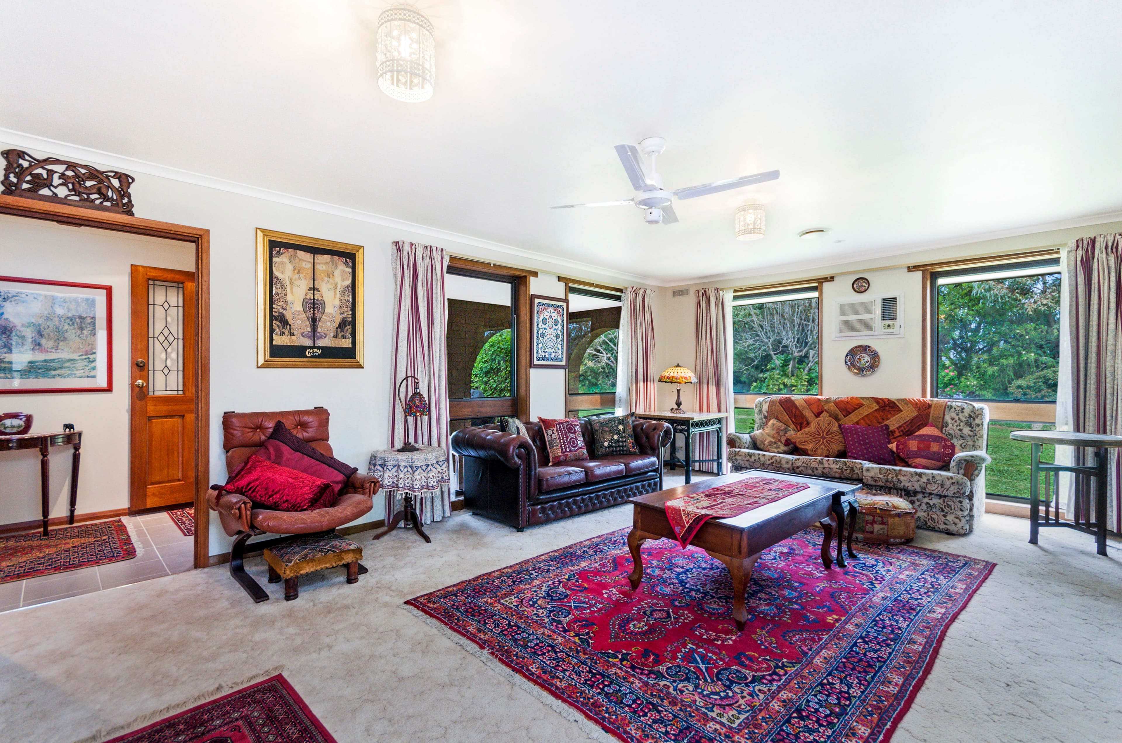 2 Tarhook Road, Warrnambool VIC 3280, Warrnambool - Thumbnail 2