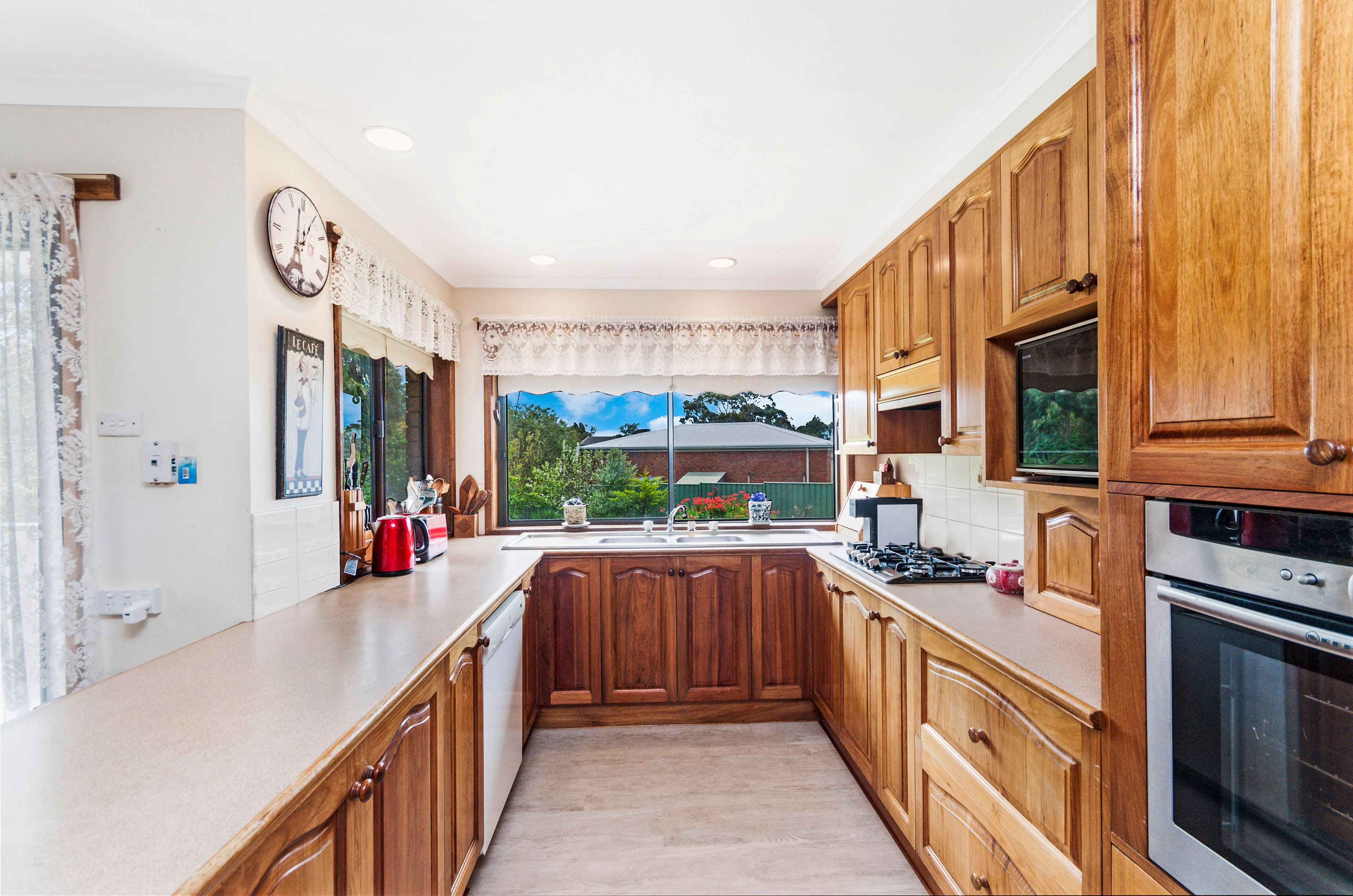 2 Tarhook Road, Warrnambool VIC 3280, Warrnambool - Thumbnail 4