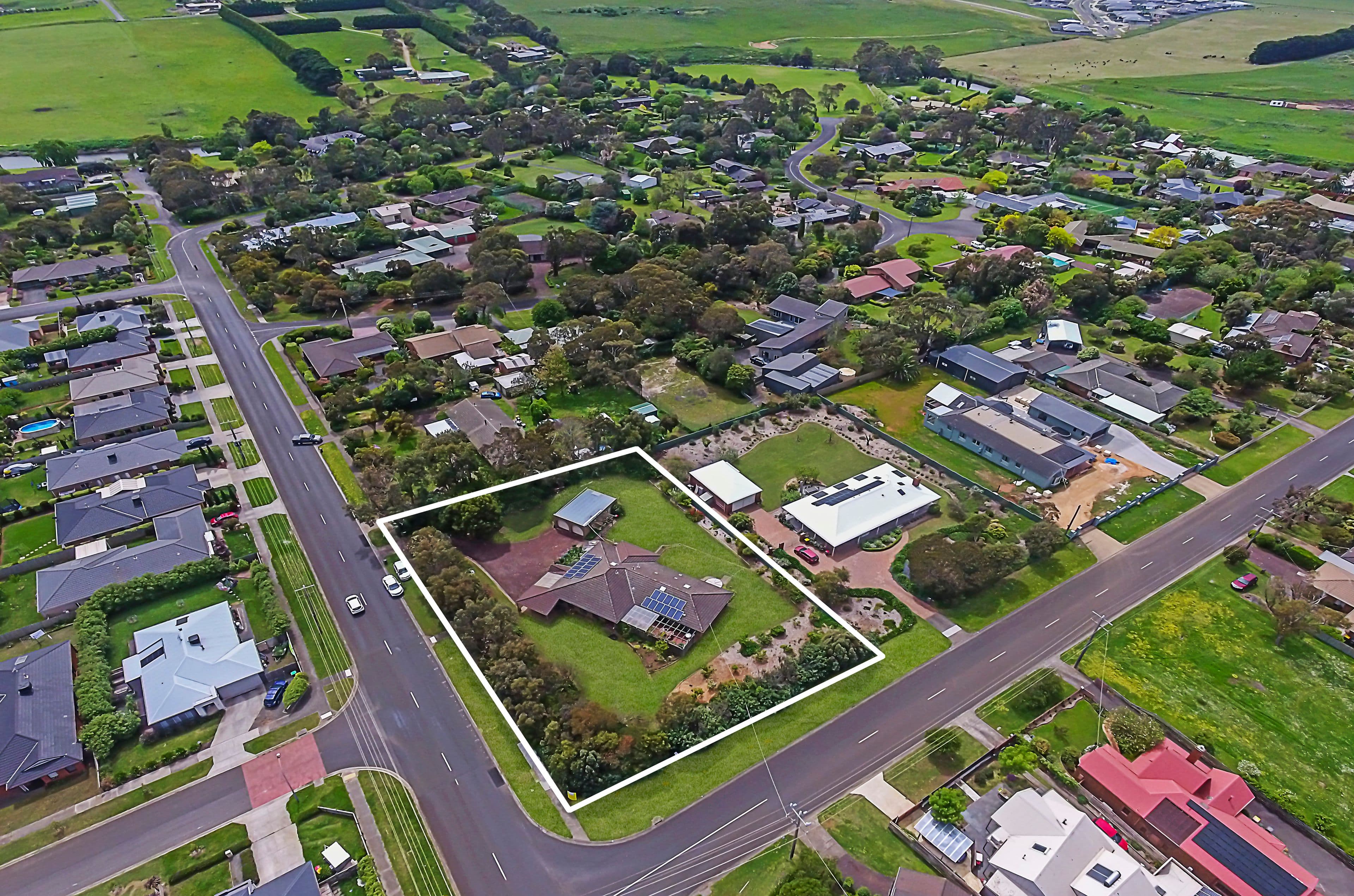 2 Tarhook Road, Warrnambool VIC 3280, Warrnambool - Thumbnail 7