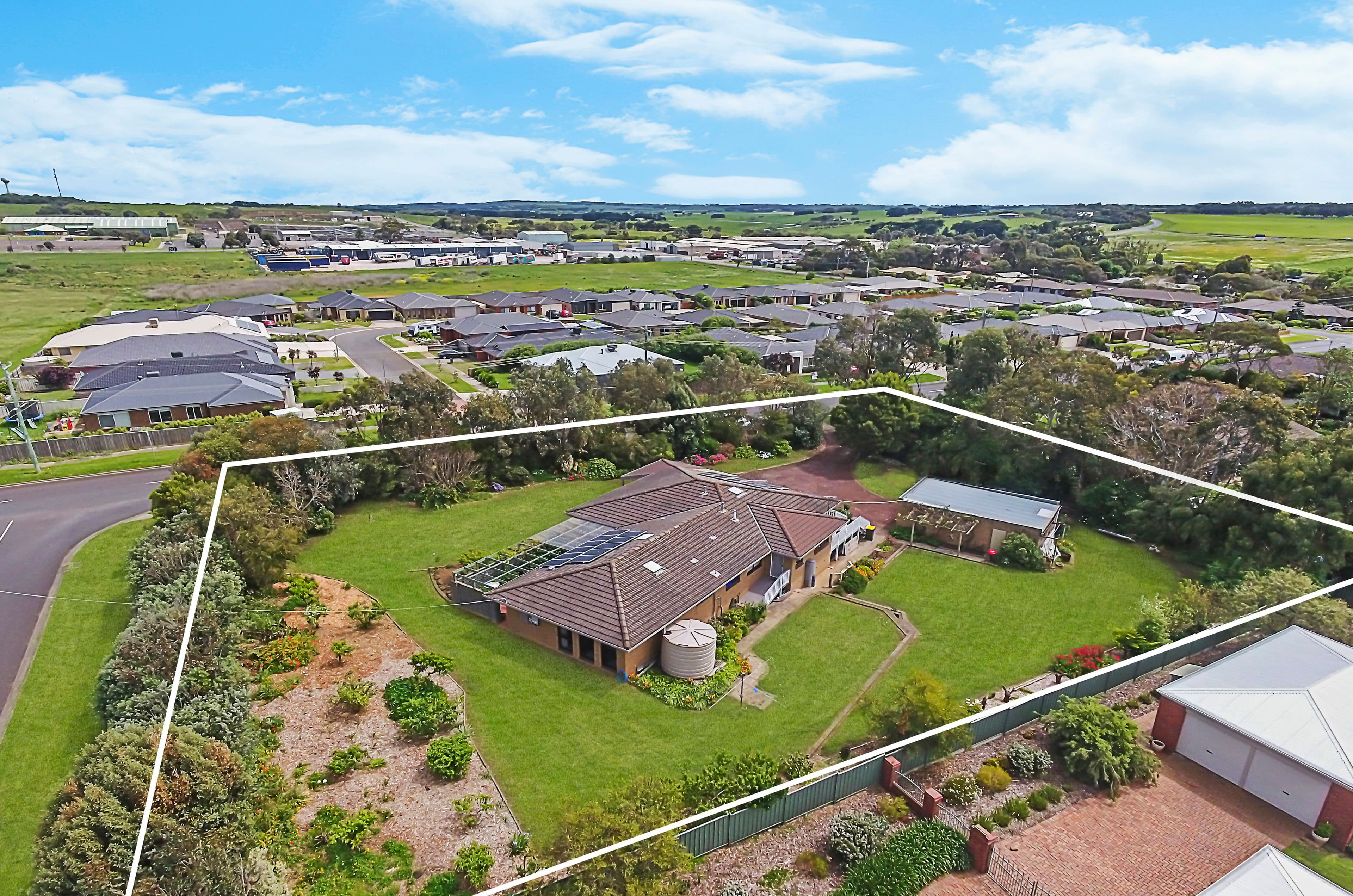 2 Tarhook Road, Warrnambool VIC 3280, Warrnambool - Thumbnail 8