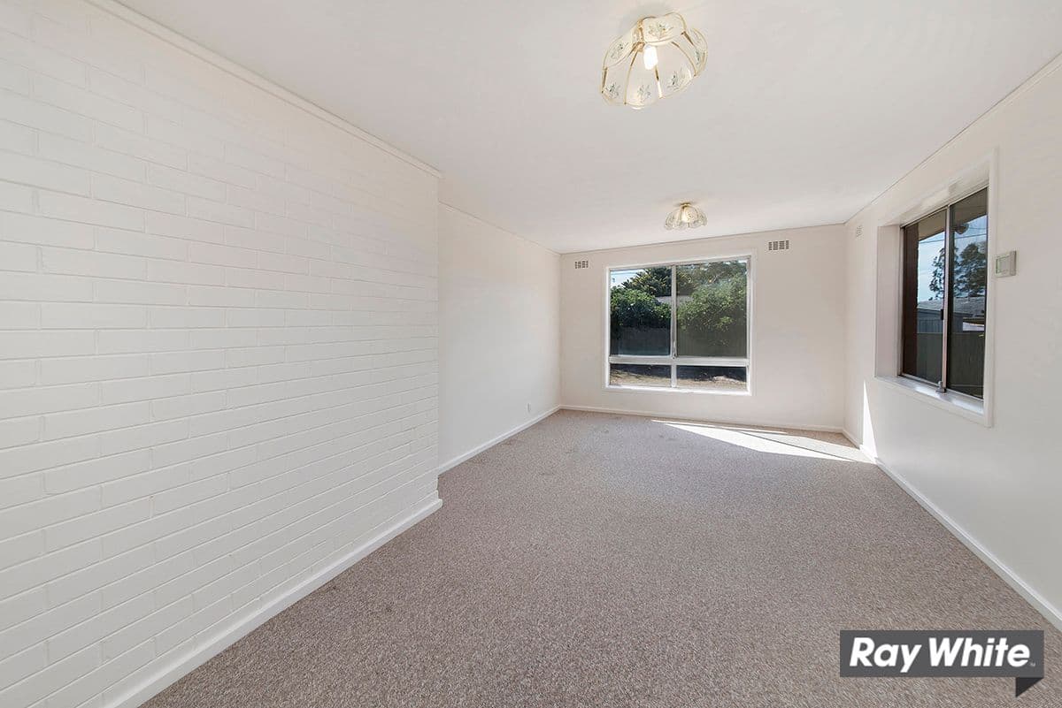 17 Biffin Street, Cook ACT 2614, Cook - Thumbnail 3