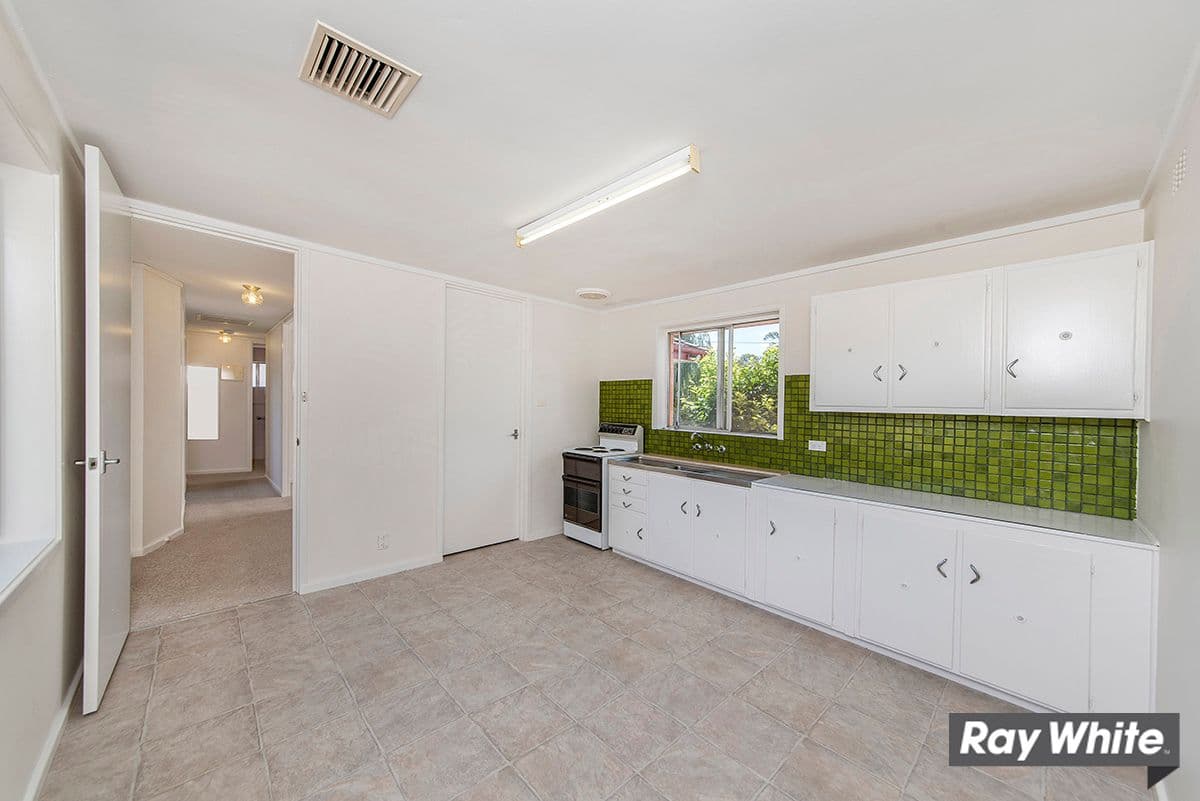 17 Biffin Street, Cook ACT 2614, Cook - Thumbnail 5